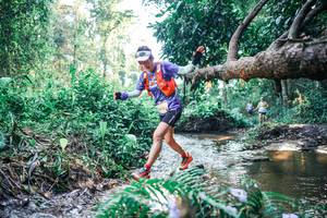 BIB: 
                            <button type="button" onclick="openModal(25437267)" class="btn btn-primary btn-sm float-right btn-popup" data-toggle="modal" data-target=".modal-high-quality">
                        <i class="fas fa-shopping-cart"></i> Add to Cart
                    </button>
                                            <button type="button" onclick="isThisMe(25437267, true)" class="btn btn-success btn-sm float-right btn-popup btn-isme hidden" data-toggle="tooltip" data-placement="bottom" title="นี่คือรูปของคุณใช่ไหม คลิกที่นี่เพื่อเอาเข้าอัลบั้ม">
                        <i class="fas fa-plus"></i> Add to album
                    </button>
                    <button type="button" onclick="isThisMe(25437267, false)" class="btn btn-warning btn-sm float-right btn-popup btn-isnotme hidden">
                        <i class="fas fa-ban"></i> Remove from album
                    </button>